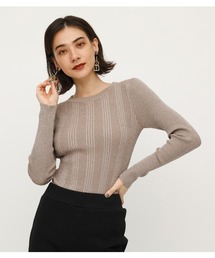 SLY�i�X���C�j�̌Ò��u�����j�b�g�i�j�b�g/�Z�[�^�[�j�v