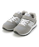 NEW BALANCE(ニューバランス)の「シューズ(スニーカー)」