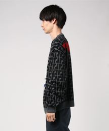renoma PARIS(レノマパリス)の「レノマ パリス renoma PARIS renoma PARIS(レノマパリス)の「レノマ パリス renoma PARIS