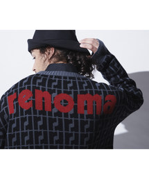 renoma PARIS(レノマパリス)の「レノマ パリス renoma PARIS renoma PARIS(レノマパリス)の「レノマ パリス renoma PARIS