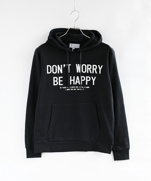 LIL VENDARS（リルヴェンダース）の「プリント プルオーバー パーカー プルパーカー メッセージ/ボックスロゴ/サーフ/フォト/グラフィック/バックプリント（パーカー・メンズ・A/B/N/M/K/L/J/H/I/G/E/F/D/C・S/M/L/XL）」の11枚目の写真