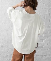 ���W�]�i�����e���{�E�j�́u�R�b�g���P�O�O���h���}���C���w���g�b�v�X�i���̑��g�b�v�X�j�v