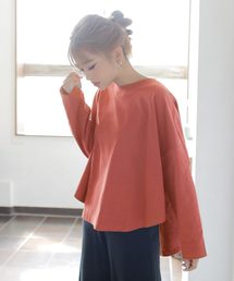 ���W�]�i�����e���{�E�j�́u�R�b�g���P�O�O���h���}���C���w���g�b�v�X�i���̑��g�b�v�X�j�v