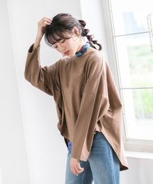 ���W�]�i�����e���{�E�j�́u�R�b�g���P�O�O���h���}���C���w���g�b�v�X�i���̑��g�b�v�X�j�v