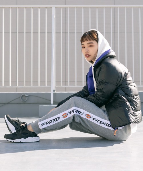 Dickies（ディッキーズ）の「Dickies/ディッキーズ Knit Pants