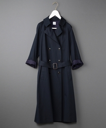 6 roku beauty&youth UNITED ARROWS ケープコート BEAUTY&YOUTH UNITED ARROWS（ビューティーアンドユース