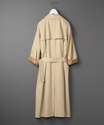 BEAUTY&YOUTH UNITED ARROWS（ビューティーアンドユース