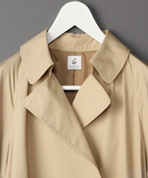 BEAUTY&YOUTH UNITED ARROWS（ビューティーアンドユース
