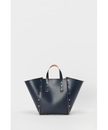 assemble hand bag wide M