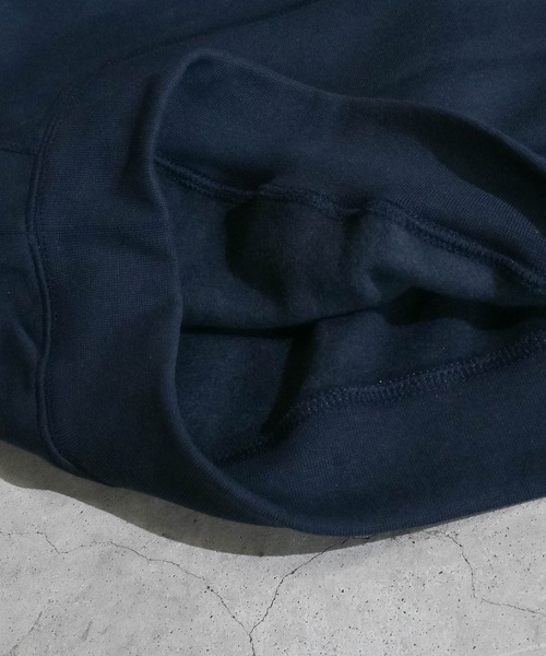 Carhartt（カーハート）の「【22】〔Carhartt/カーハート〕袖