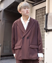 rovtski�i���t�g�X�L�[�j�́u�y�r�b�O�V���G�b�g�z���n�W���[�W�[���[�Y�_�u���e�[���[�h�W���P�b�g �Z�b�g�A�b�v�Ή��i�e�[���[�h�W���P�b�g�j�v