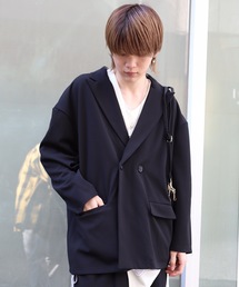 rovtski�i���t�g�X�L�[�j�́u�y�r�b�O�V���G�b�g�z���n�W���[�W�[���[�Y�_�u���e�[���[�h�W���P�b�g �Z�b�g�A�b�v�Ή��i�e�[���[�h�W���P�b�g�j�v