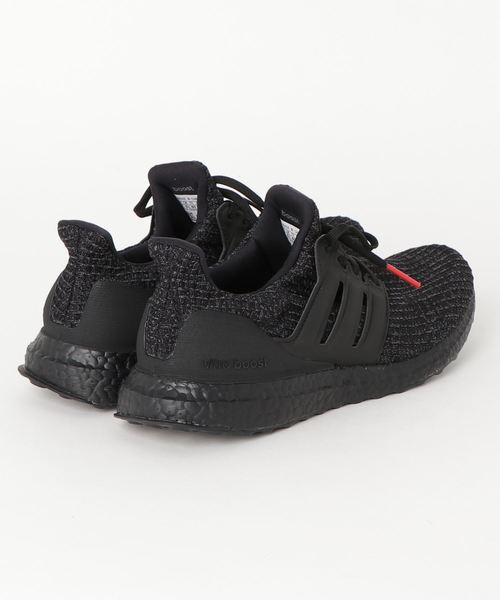 f36641 adidas