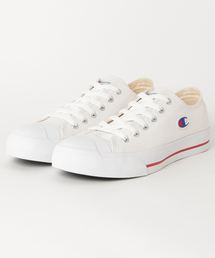 Champion | WEGO/Champion センターコートOX(スニーカー)