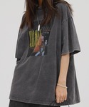 MASONPRINCE(メイソンプリンス)の「トップス(Tシャツ/カットソー)」