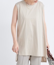 DouDou(�h�D�h�D)�̃A�V���w���`���j�b�N�^���N(T�V���c/�J�b�g�\�[)