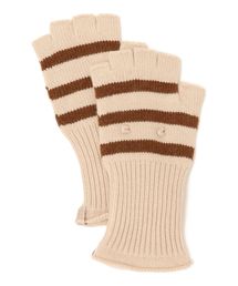 Ships For Women シップス フォー ウィメン レディース の手袋通販 Zozotown