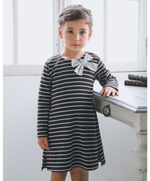 Bebe ベベ キッズ の通販 Zozotown