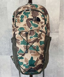 TNF ロディバックパック リュック RODEY BACKPACK 27L