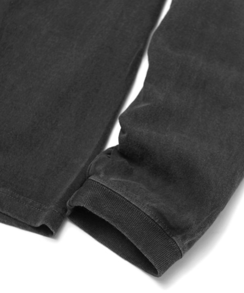 GOOD ON L/S POCKET T-SHIRTS GOLT1306 (グッドオン)（Tシャツ/カットソー）｜Good On（グッドオン）