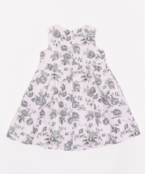 Tartine et Chocolat（タルティーヌエショコラ）の「Tartine et