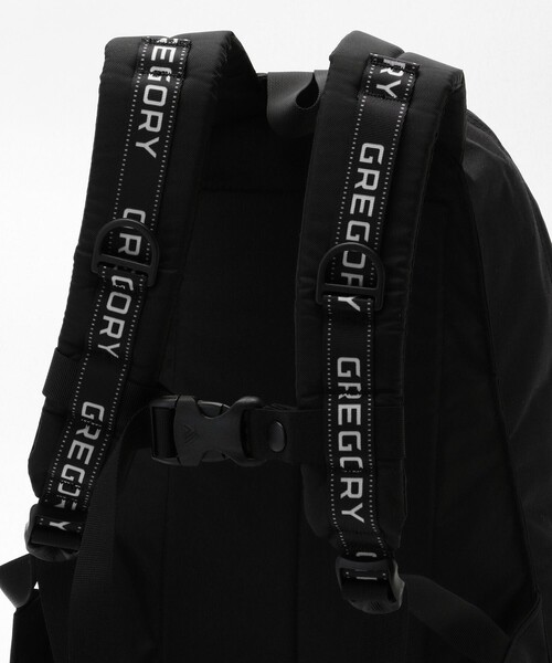 FREAK'S STORE（フリークスストア）の「GREGORY×FREAK'S STORE