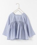 LOWRYS FARM(ローリーズファーム)の「トップス(シャツ/ブラウス)」