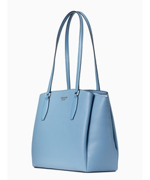 【katespade newyork】モネ ラージ コンパートメント トート 楽天市場】【SALE／67%OFF】モネ ラージ トリプル