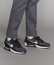 NIKE（ナイキ）の「＜NIKE（ナイキ）＞ AIR MAX 90/エアマックス90（スニーカー）」
