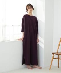 FEELING MADE（フィーリングメイド）｜ファッションアイテム一覧 - WEAR