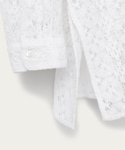 BEAUTY&YOUTH UNITED ARROWS（ビューティーアンドユースユナイテッド 