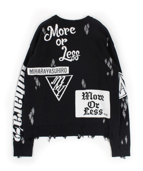 Maison MIHARA YASUHIRO（メゾンミハラヤスヒロ）の「【Masion MIHARA