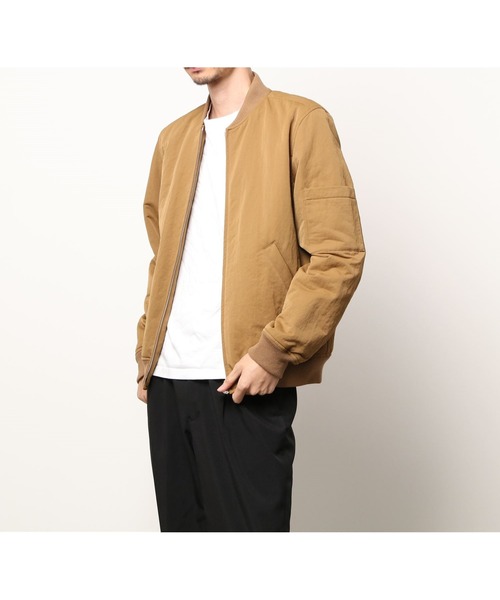 apc gregoire