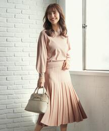 Any Sis エニィスィスのワンピース ドレス通販 Zozotown