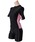 Lace Ladies�i���[�X���f�B�[�X�j�́u�����t�B�b�g�l�X2�_�Z�b�g�����i�����j�v�b�s���N