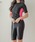 Lace Ladies�i���[�X���f�B�[�X�j�́u�����t�B�b�g�l�X2�_�Z�b�g�����i�����j�v�b�`�F���[�s���N