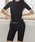 Lace Ladies�i���[�X���f�B�[�X�j�́u�����t�B�b�g�l�X2�_�Z�b�g�����i�����j�v�b�u���b�N