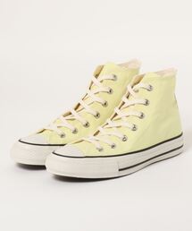 CONVERSE | converse コンバース ALL STAR PET-CANVAS HI スニーカー(オールスターPETキャンバスHI) 1SC490(スニーカー)