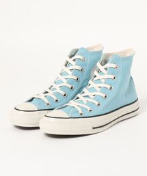 CONVERSE | converse コンバース ALL STAR PET-CANVAS HI スニーカー(オールスターPETキャンバスHI) 1SC490(スニーカー)