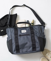 FREDRIK PACKERS(�t���h���b�N�p�b�J�[�Y)�́yFREDRIK PACKERS�z / �t���h���b�N�p�b�J�[�Y�@210D�@TIPI TOTE �}�U�[�Y�g�[�g/A4���[�\/�V�����_�[�o�b�O/2WAY�g�[�g/��e��(�g�[�g�o�b�O)