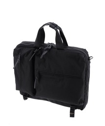 3way ビジネス バッグ に該当するファッション通販 Zozotown