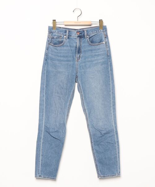 ブランド古着 加工デニムパンツ デニムパンツ American Eagle アメリカンイーグル のファッション通販 Zozoused