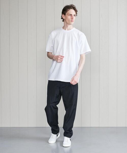 BEAUTY&YOUTH UNITED ARROWS（ビューティーアンドユース