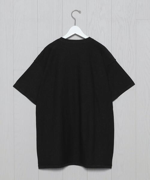 BEAUTY&amp;YOUTH UNITED ARROWS - きこまま♡ UNITED ARROWS LTD. OUTLET｜<koti BEAUTY&YOUTH> クライミング