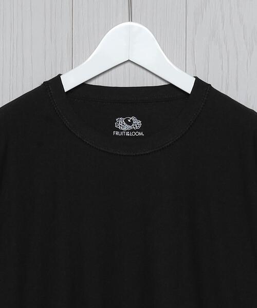 BEAUTY&YOUTH UNITED ARROWS（ビューティーアンドユース