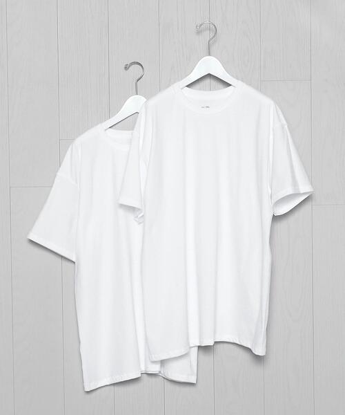 BEAUTY&YOUTH UNITED ARROWS（ビューティーアンドユース