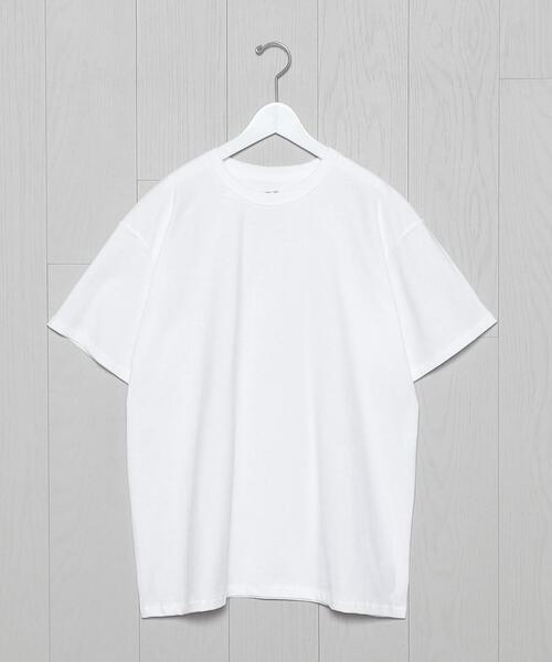 BEAUTY&YOUTH UNITED ARROWS（ビューティーアンドユース