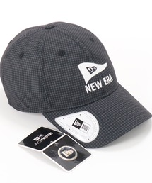 ニューエラ ゴルフ Golf に該当するファッション通販 Zozotown