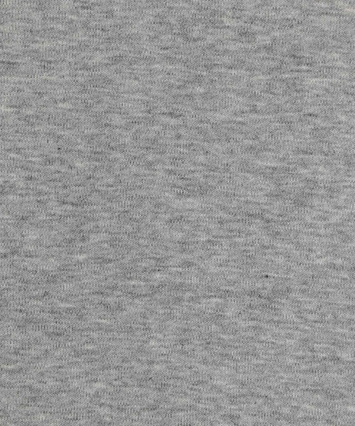 ESTNATION(エストネーション)の「ESTNATION / コットンスムースノースリーブTシャツ(Tシャツ/カットソー・レディース・ブラック/ネイビー/オフホワイト/キャメル/ダークブラウン/ライトグレー・FREE)」の14枚目の写真