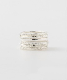 IOSSELLIANI（イオッセリアーニ）の「Iosselliani/CLASSIC